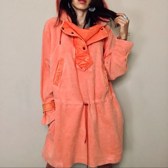 Brand new free people no offer - Picture 3 of 12